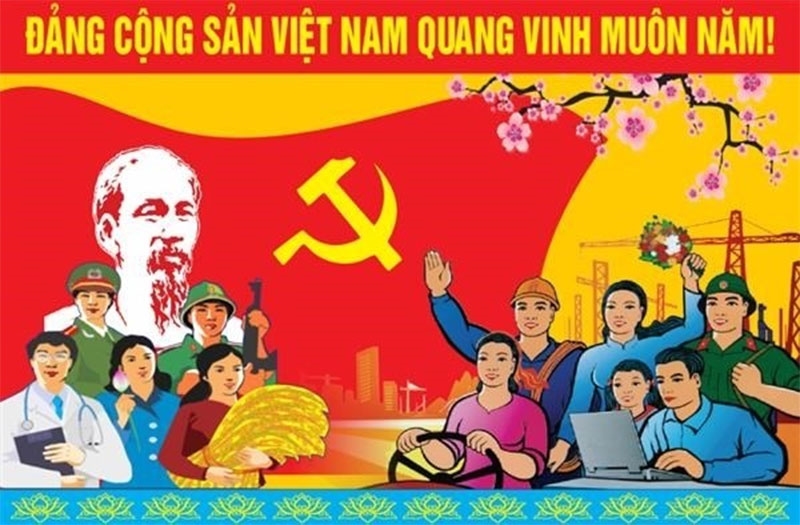  Ảnh minh họa: Chinhphu.vn
